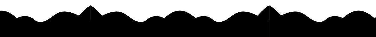 For iOS 2 divier row e1764101878980 divier row e1764101878980