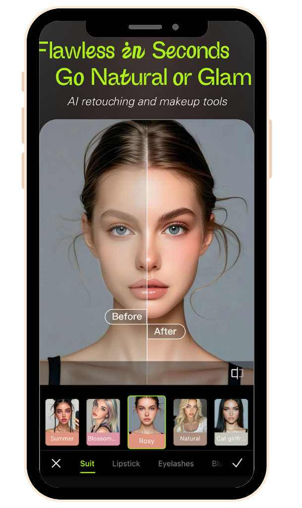 Hypic MOD APK 1 1 1