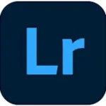 Hypic MOD APK 11 Adobe Lightroom Adobe Lightroom