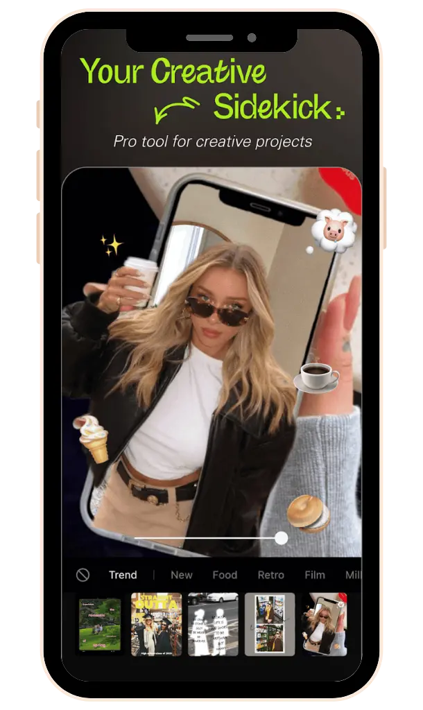 Hypic MOD APK 2 Hypic APK 2 Hypic APK 2