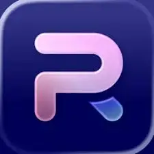 Hypic MOD APK 12 Photoroom Photoroom