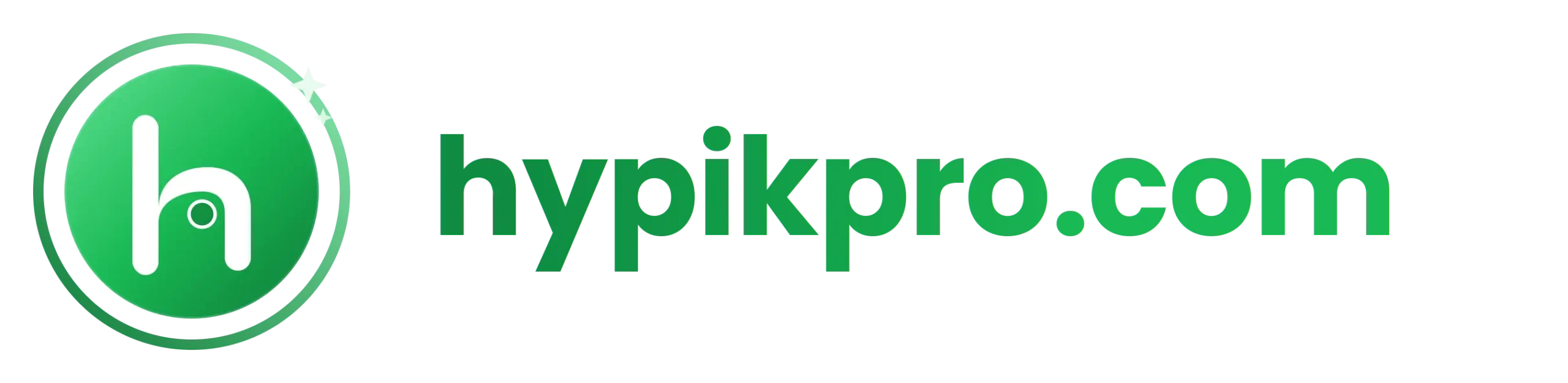Hypic Apk Download v9.0.0